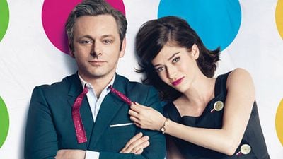 Imagem da notícia Masters Of Sex é cancelada após quatro temporadas