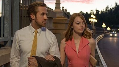 Imagem da notícia La La Land - Cantando Estações é o filme do ano para os críticos de Nova York