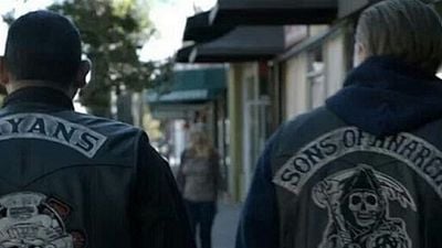 Mayans MC: Spin-off de Sons of Anarchy tem piloto encomendado e sinopse divulgada