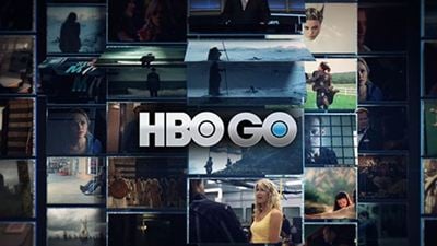 HBO lança no Brasil assinatura de serviço de streaming independente da TV