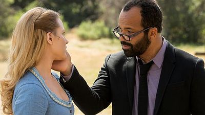 Westworld: Produtores falam sobre segunda temporada e possibilidade de retorno de alguns personagens