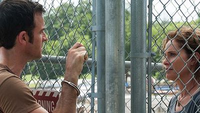 Imagem da notícia The Leftovers: HBO define data de estreia da terceira e última temporada