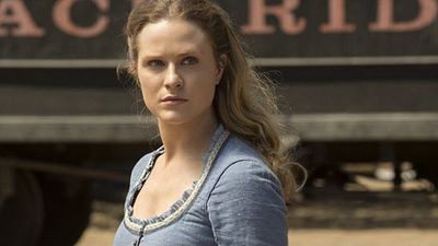 Imagem da notícia Westworld tem a primeira temporada mais assistida entre as originais HBO