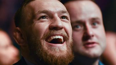 Game of Thrones pode ter participação do lutador de UFC Conor McGregor