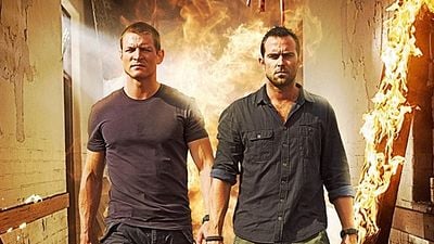 Strike Back: Popular série de ação do Cinemax terá sexta temporada com novo elenco