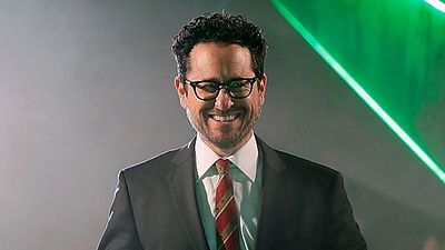 Imagem da notícia Glare: J.J. Abrams está produzindo novo drama espacial para a HBO