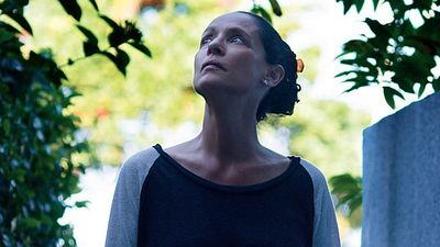 Imagem da notícia Atuação de Sônia Braga em Aquarius é eleita uma das melhores de 2016 pela Rolling Stone