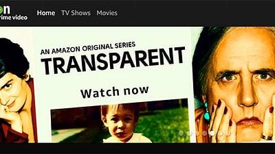 Imagem da notícia Finalmente! Amazon Prime Video já está disponível no Brasil