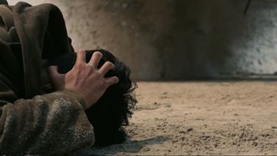 Dunkirk: Veja o primeiro trailer do novo filme de Christopher Nolan