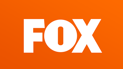 Imagem da notícia Fox vai produzir mais duas séries nacionais a partir de 2017