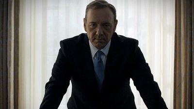 Imagem da notícia Senado aprova impostos sobre serviços de streaming como Netflix e HBO Go