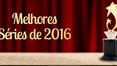 Imagem da notícia As 20 melhores séries de 2016 segundo o AdoroCinema