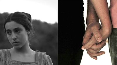 Imagem da notícia Filmes brasileiros sobre racismo e gênero são selecionados no Festival de Berlim 2017