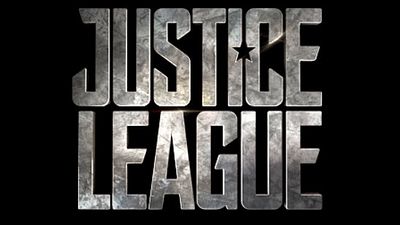 Imagem da notícia Batman, Mulher-Maravilha e Flash reunidos para batalha em nova imagem de Liga da Justiça