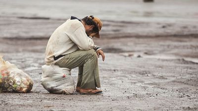 Mostra de Tiradentes 2017: Confira os filmes selecionados para a Mostra Aurora