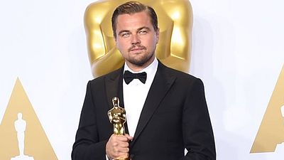 Imagem da notícia Retrospectiva 2016: Relembre as noticias mais curiosas do ano