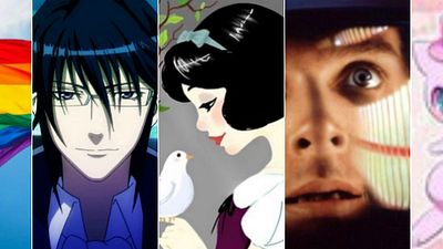 Imagem da notícia Retrospectiva 2016: Os LEITORES mais participativos do AdoroCinema