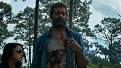 James Mangold descreve Logan como um "drama para adultos com ação intensa"