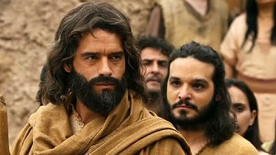Imagem da notícia Retrospectiva 2016: As 20 maiores bilheterias do cinema brasileiro