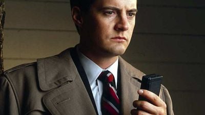 Imagem da notícia Twin Peaks: Mark Frost nega exibição em Sundance, mas surgem rumores de uma possível data de estreia 