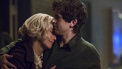 Imagem da notícia Bates Motel: Divulgada a data de estreia da quinta e última temporada