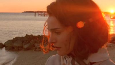 Natalie Portman brilha no trailer legendado de Jackie — confira!