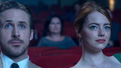 Imagem da notícia Moonlight, La La Land, Deadpool e Manchester à Beira-Mar concorrem ao prêmio do Sindicato dos Roteiristas