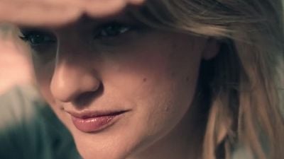 Imagem da notícia The Handmaid's Tale: Veja o primeiro teaser da nova série do Hulu