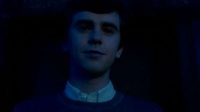 Imagem da notícia Veja o arrepiante teaser da temporada final de Bates Motel