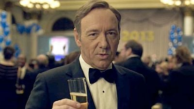 Imagem da notícia Netflix lidera ranking de número de séries originais nos Estados Unidos