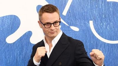 Próximo filme de Nicolas Winding Refn será sobre espião em missão para matar chefe da máfia Yakuza