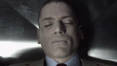 Imagem da notícia Prison Break: Michael, Lincoln e Sara estão de volta no novo trailer da quinta temporada