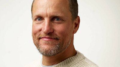 Imagem da notícia Woody Harrelson é confirmado no filme de origem de Han Solo