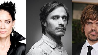 Imagem da notícia Sônia Braga é anunciada como jurada do Festival de Sundance