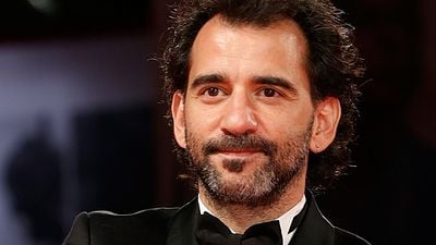 Imagem da notícia Pablo Trapero, diretor argentino responsável por O Clã e Abutres, fará seu primeiro filme com diálogos em inglês