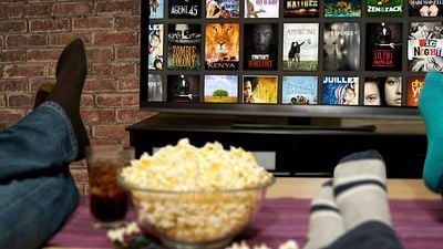 Imagem da notícia Ministro desconfirma limite de dados da banda larga em 2017