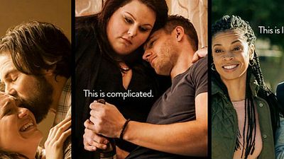 Imagem da notícia This is Us é renovada para mais duas temporadas