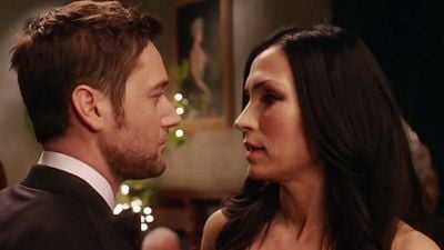 Imagem da notícia The Blacklist: Redemption ganha primeiro trailer