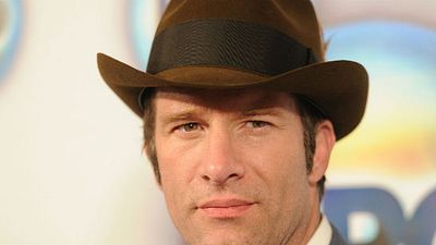 Imagem da notícia Thomas Jane entra para o elenco do reboot de Predador