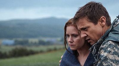 Imagem da notícia Oscar 2017: Surpresas e esnobados da lista de indicados