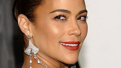 Imagem da notícia Paula Patton será protagonista da série Somewhere Between