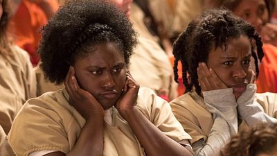 Imagem da notícia Orange Is the New Black: Quinta temporada vai se passar em três dias