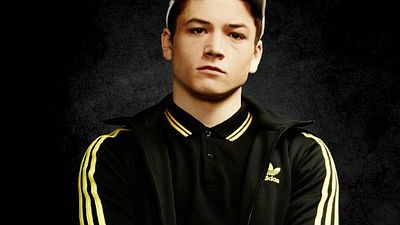 Imagem da notícia Kingsman - Serviço Secreto 2 terá cena deletada do longa original