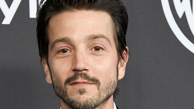 Imagem da notícia Scarface: Remake perde diretor, mas pode ter Diego Luna como protagonista