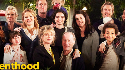 Imagem da notícia Drama High: NBC encomenda piloto dos produtores de Hamilton com o showrunner de Parenthood