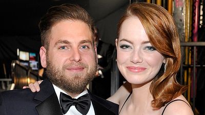 Imagem da notícia Maniac: Nova série da Netflix com Emma Stone e Jonah Hill começa a ser gravada este ano