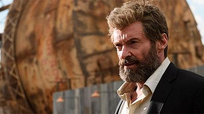 Imagem da notícia Hugh Jackman virá ao Brasil para o lançamento de Logan