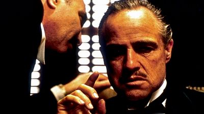 Imagem da notícia HBO está desenvolvendo filme sobre os bastidores de O Poderoso Chefão