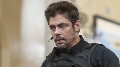 Produtor avisa que Soldado, continuação de Sicario: Terra de Ninguém, vai deixar o público perdido