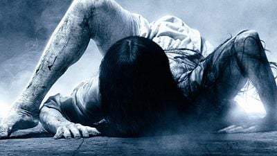 Imagem da notícia O Chamado 3 e TOC - Transtornada Obsessiva Compulsiva são as maiores estreias da semana